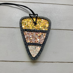 Candy Corn | Multicolor | Mamas Kitchen