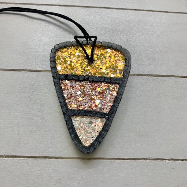 Candy Corn | Multicolor | Mamas Kitchen