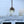 Load image into Gallery viewer, **NEW ROUND ** Car Fragrance Diffuser Balsam Scent
