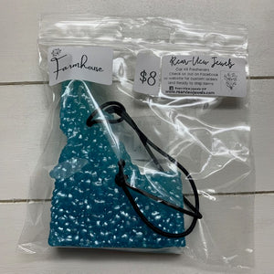 Idaho  | Blue | Farmhouse Scent