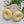 Load image into Gallery viewer, **NEW** Bath Bombs - BUY 3 Get 1 Free -
