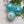 Load image into Gallery viewer, **NEW** Bath Bombs - BUY 3 Get 1 Free -
