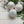 Load image into Gallery viewer, **NEW** Bath Bombs - BUY 3 Get 1 Free -
