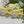 Load image into Gallery viewer, **NEW** Bath Bombs - BUY 3 Get 1 Free -

