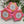 Load image into Gallery viewer, **NEW** Bath Bombs - BUY 3 Get 1 Free -
