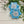 Load image into Gallery viewer, **NEW** Bath Bombs - BUY 3 Get 1 Free -
