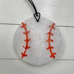 Softball |Fierce Scent