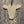 Load image into Gallery viewer, Cow Head Custom Freshie | Create Your Own Freshie

