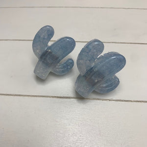 MONKEY FART SCENT CACTUS VENT CLIPS Horizontal