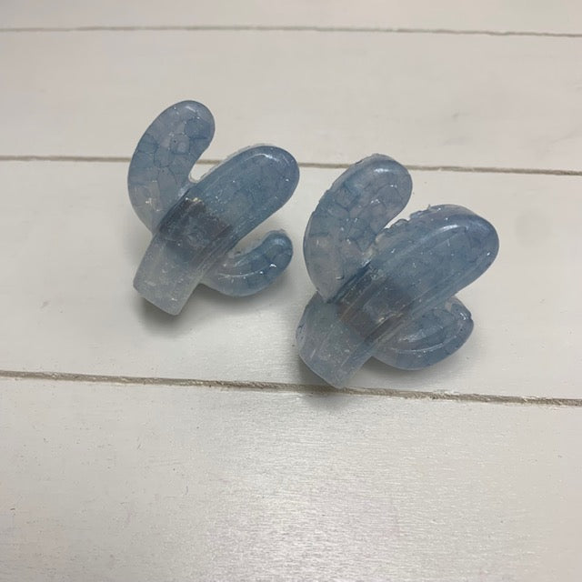 MONKEY FART SCENT CACTUS VENT CLIPS Horizontal