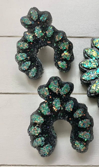 Squash Blossom Vent Clips Set | Create Your Own Vent Clips